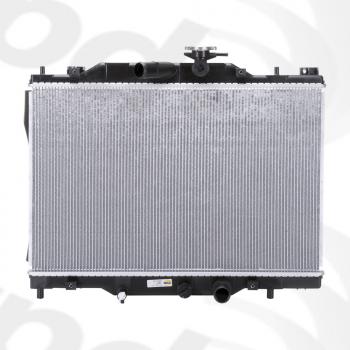 Global Parts Distributors 13585 Radiator product image 1 of 1