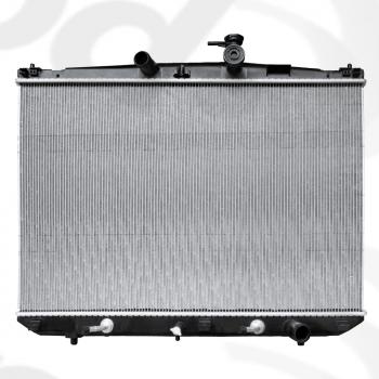 Global Parts Distributors 13602 Radiator product image 1 of 1