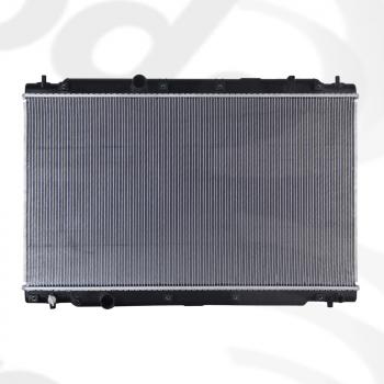 Global Parts Distributors 13626 Radiator product image 1 of 1