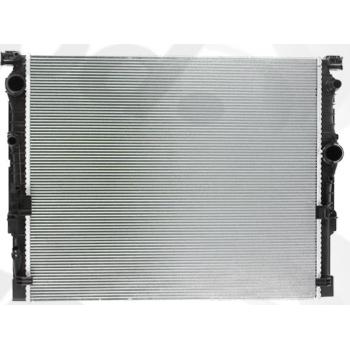 Global Parts Distributors 13634 Radiator product image 1 of 1