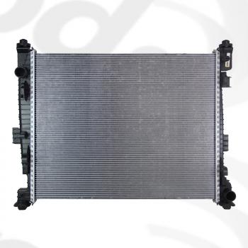 Global Parts Distributors 13662 Radiator product image 1 of 1