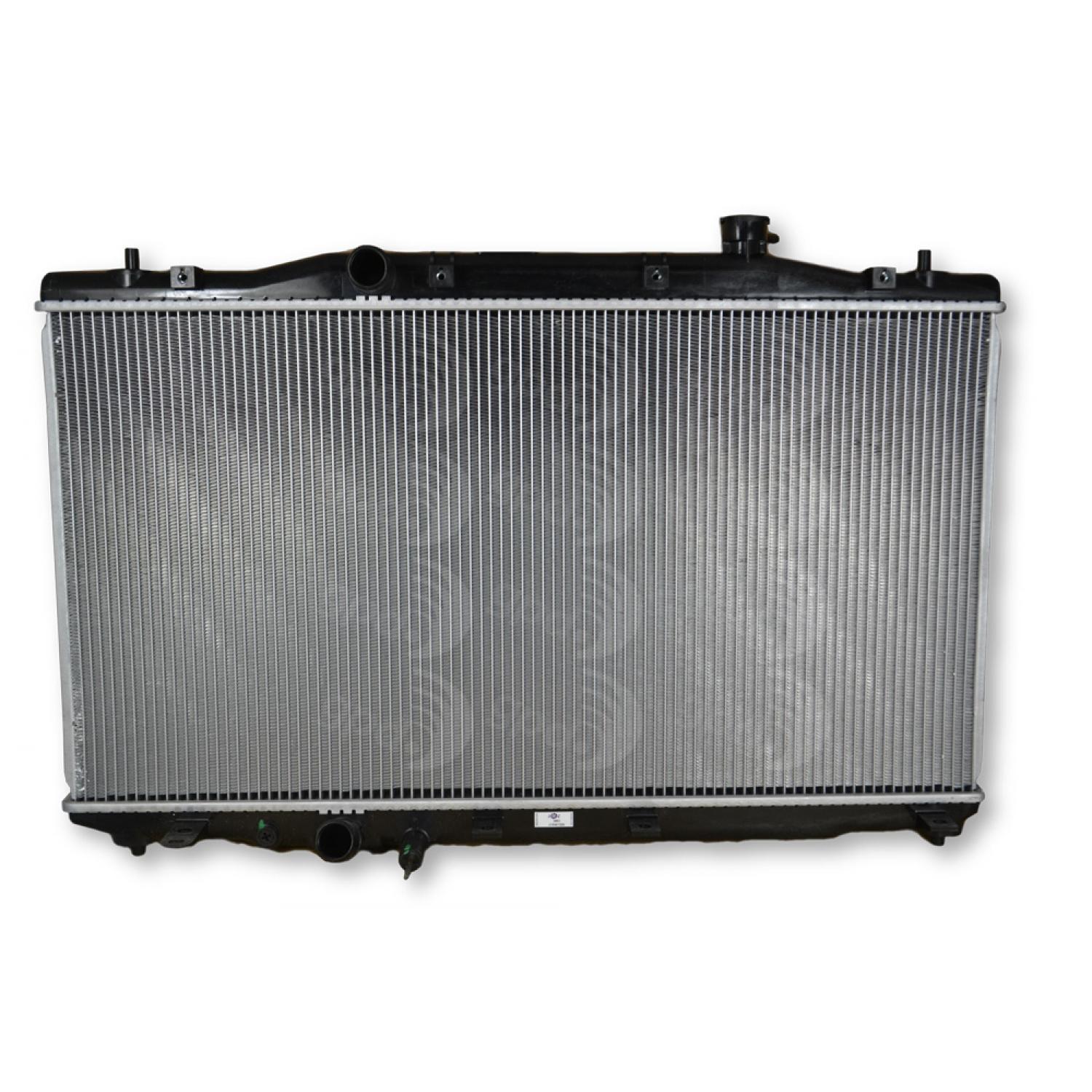 Global Parts Distributors 13674C Radiator product image 1 of 1