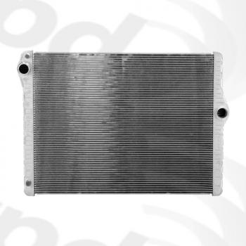 Global Parts Distributors 13697 Radiator product image 1 of 1