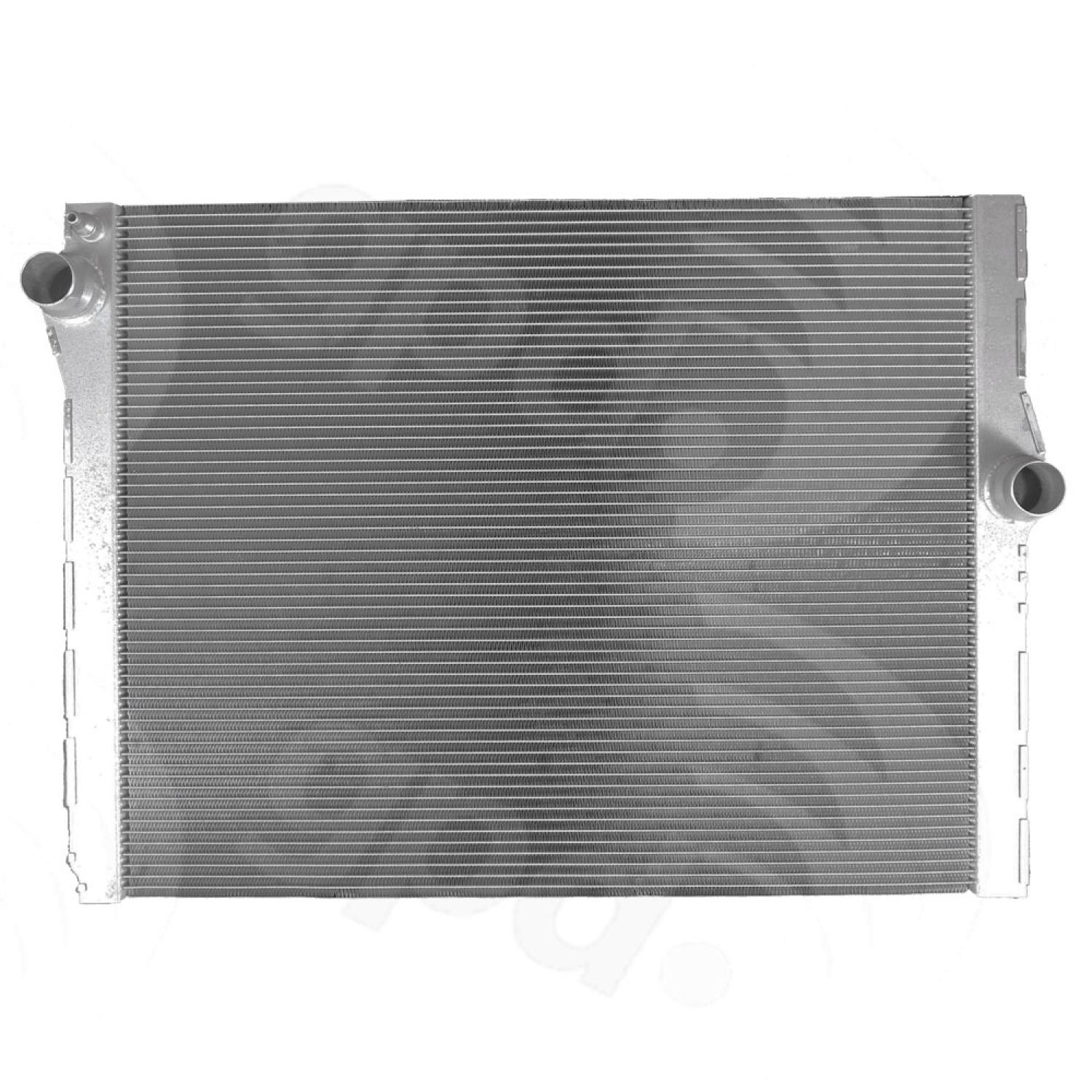 Global Parts Distributors 13711 Radiator product image 1 of 1