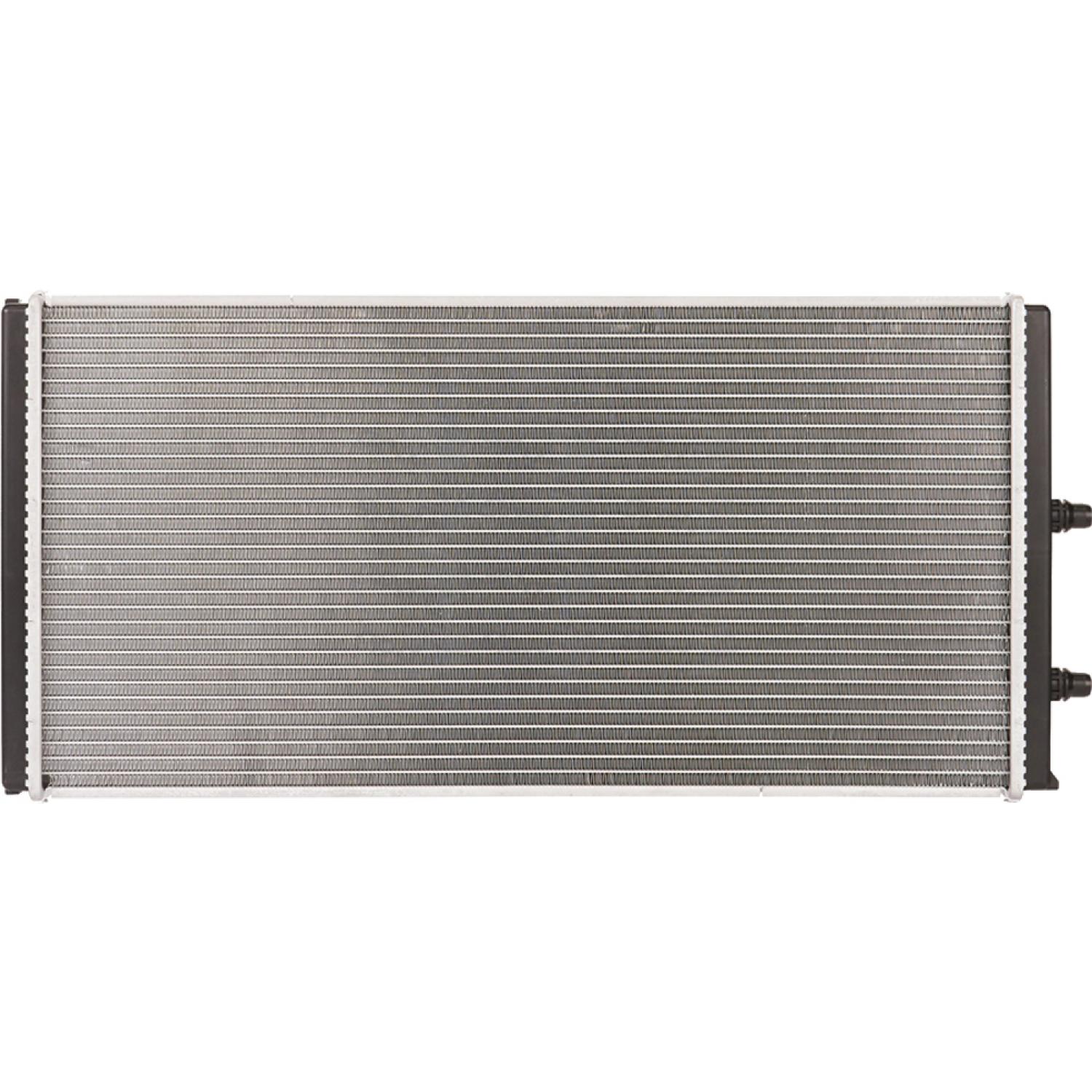 Global Parts Distributors 13714 Radiator product image 1 of 1