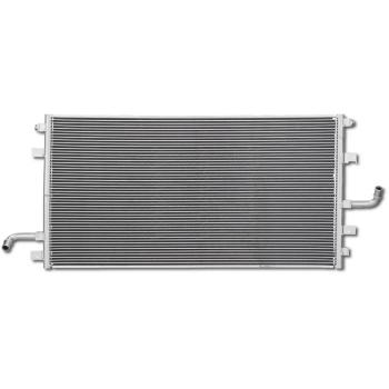 Global Parts Distributors Inverter Cooler product image