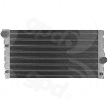 Global Parts Distributors 13750 Radiator product image 1 of 1