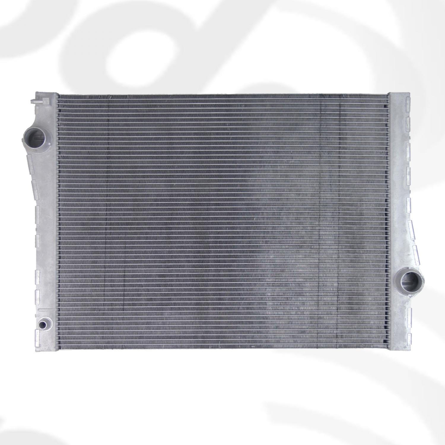 Global Parts Distributors 13790 Radiator product image 1 of 1