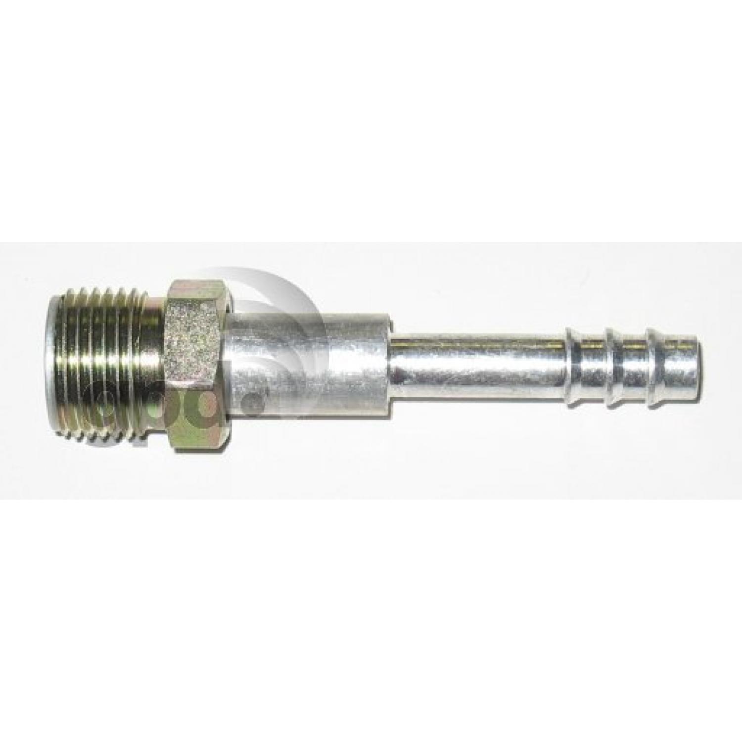 Global Parts Distributors 13807 - Intercooler Global Parts Distributors 13807 Intercooler product image 1 of 1