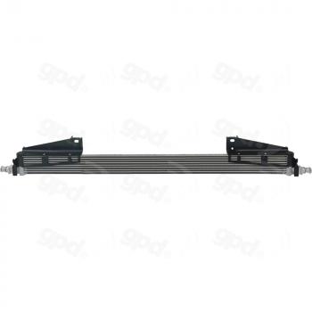 Global Parts Distributors 13893 Radiator product image 1 of 1