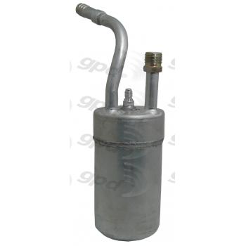 Global Parts Distributors A/C Accumulator product image