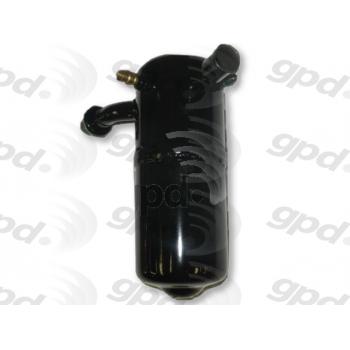 Global Parts Distributors 1411247 A/C Accumulator product image 1 of 1