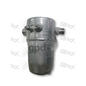 Global Parts Distributors 1411249 A/C Accumulator product image 1 of 1