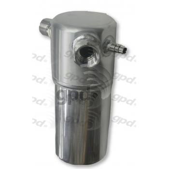 Global Parts Distributors 1411271 A/C Accumulator product image 1 of 1