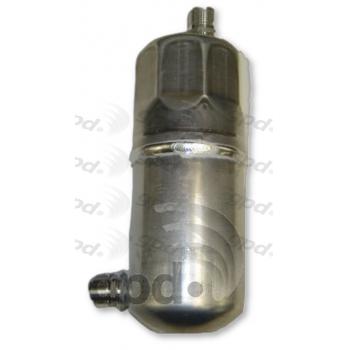 Global Parts Distributors 1411294 A/C Accumulator product image 1 of 1