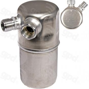 Global Parts Distributors 1411319 A/C Accumulator product image 1 of 1