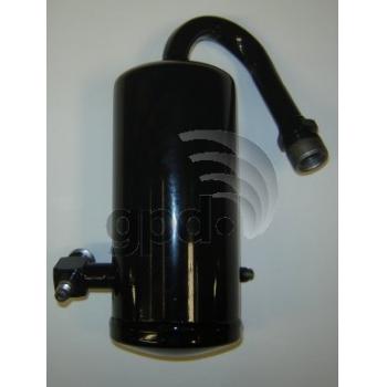 Global Parts Distributors 1411338 A/C Accumulator product image 1 of 1