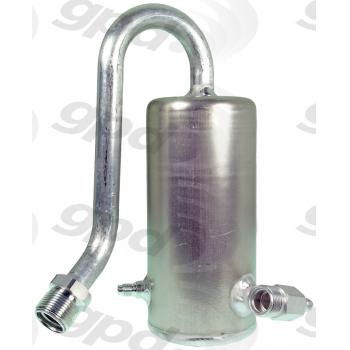 Global Parts Distributors 1411339 A/C Accumulator product image 1 of 1