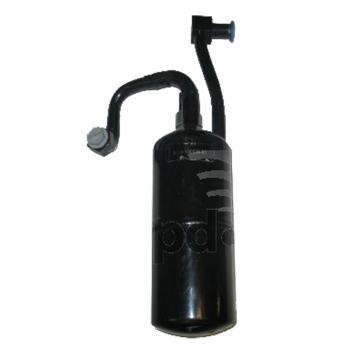 Global Parts Distributors 1411343 A/C Accumulator product image 1 of 1