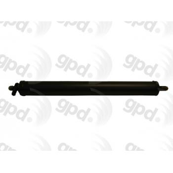 Global Parts Distributors 1411391 A/C Accumulator product image 1 of 1