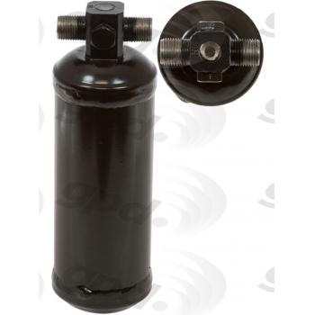 Global Parts Distributors 1411405 A/C Receiver Drier product image 1 of 1