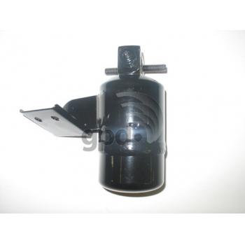 Global Parts Distributors 1411413 A/C Accumulator product image 1 of 1
