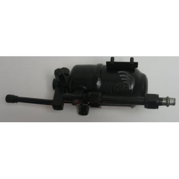 Global Parts Distributors 1411421 A/C Receiver Drier product image 1 of 1