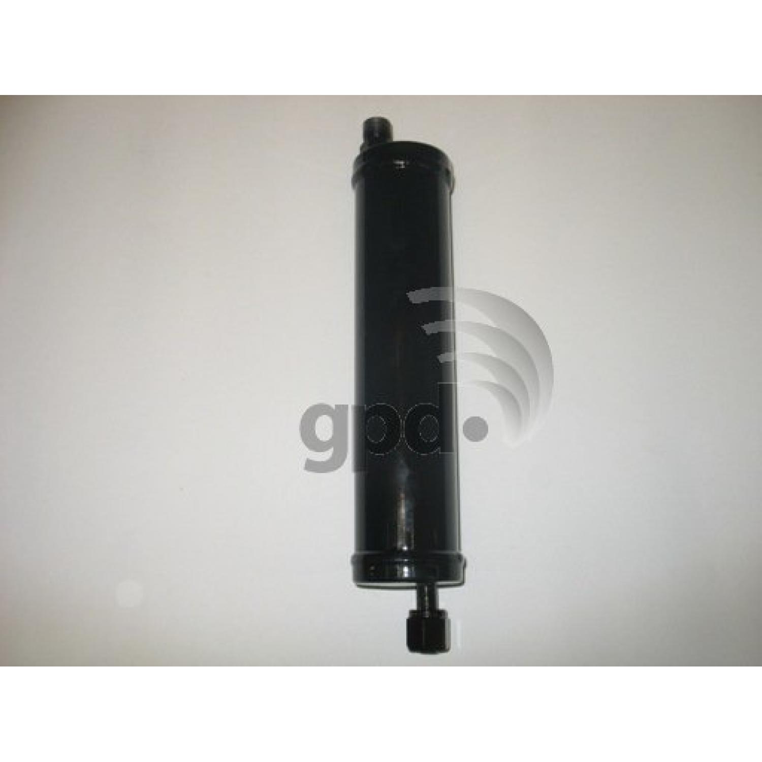 Global Parts Distributors 1411425 A/C Accumulator product image 1 of 1