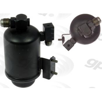Global Parts Distributors 1411442 A/C Receiver Drier product image 1 of 1