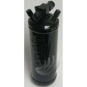 Global Parts Distributors 1411491 A/C Receiver Drier product image 1 of 1