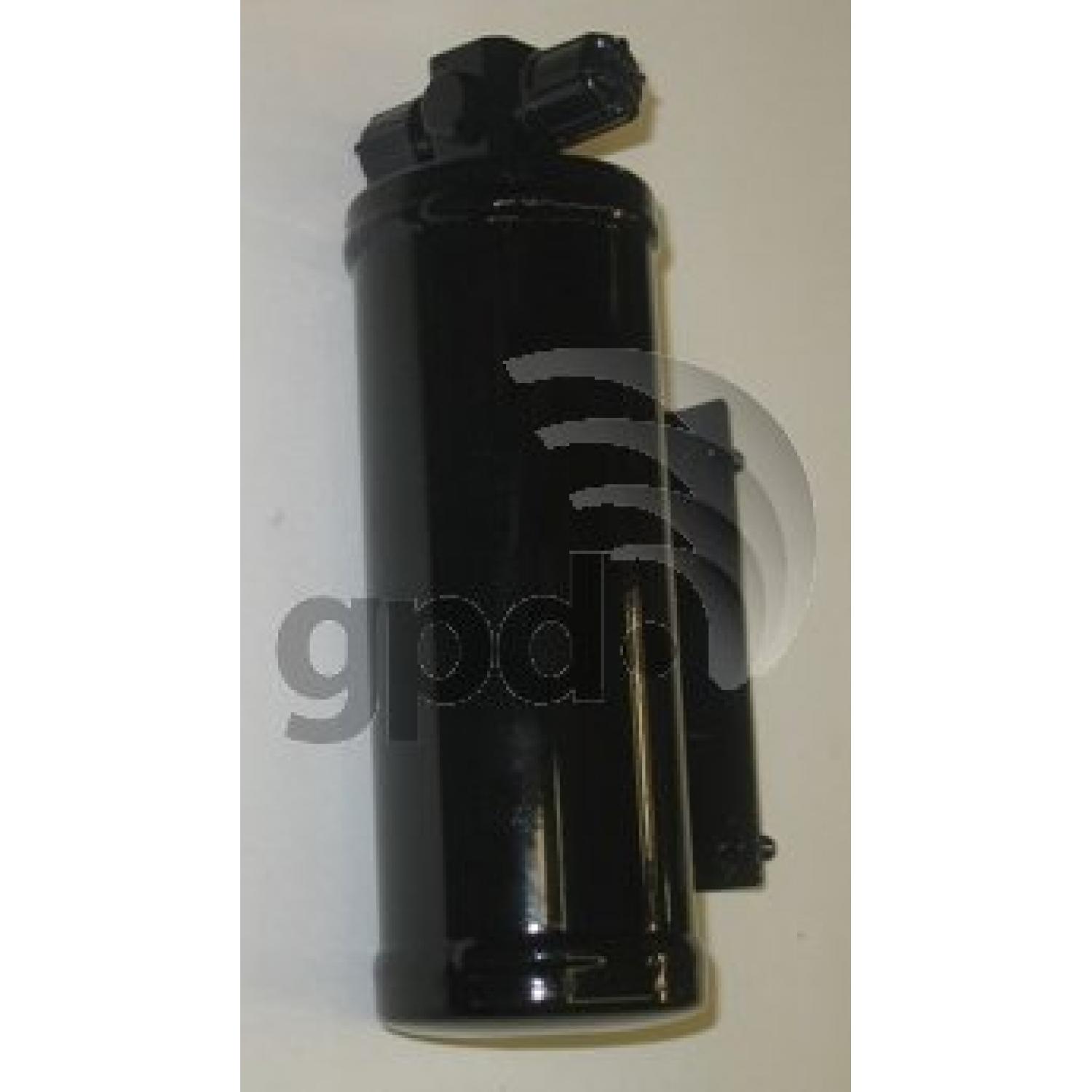 Global Parts Distributors 1411503 A/C Receiver Drier product image 1 of 1