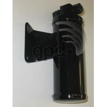 Global Parts Distributors 1411505 A/C Receiver Drier product image 1 of 1