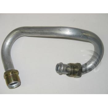 Global Parts Distributors 1411602 A/C Accumulator product image 1 of 1