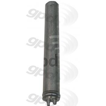 Global Parts Distributors 1411667 A/C Receiver Drier product image 1 of 1
