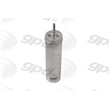 Global Parts Distributors 1411684 A/C Receiver Drier product image 1 of 2