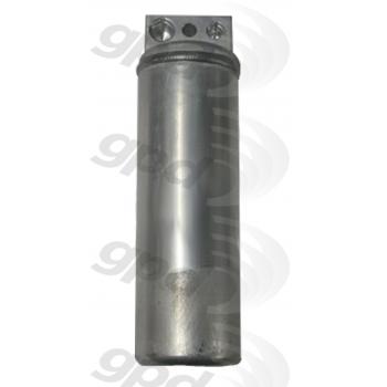 Global Parts Distributors 1411696 A/C Accumulator product image 1 of 1