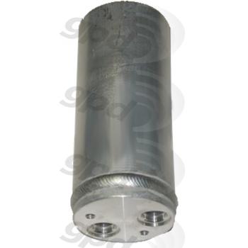 Global Parts Distributors 1411707 A/C Receiver Drier product image 1 of 1