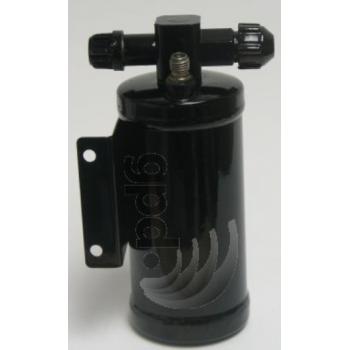 Global Parts Distributors 1411721 A/C Receiver Drier product image 1 of 1