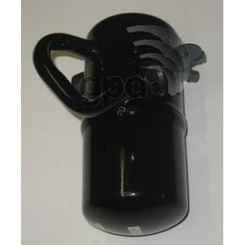Global Parts Distributors 1411724 A/C Receiver Drier product image 1 of 1