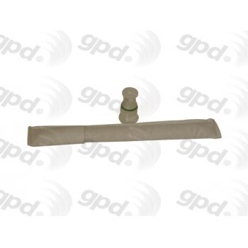 Global Parts Distributors 1411741 A/C Receiver Drier / Desiccant Element product image 1 of 1