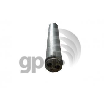 Global Parts Distributors 1411743 A/C Receiver Drier product image 1 of 1