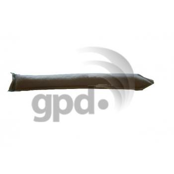 Global Parts Distributors 1411748 A/C Receiver Drier / Desiccant Element product image 1 of 1