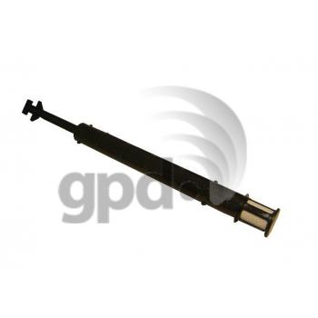Global Parts Distributors 1411752 A/C Receiver Drier / Desiccant Element product image 1 of 1