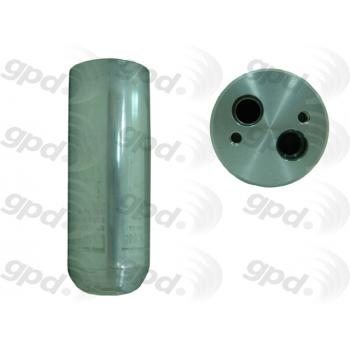 Global Parts Distributors 1411753 A/C Receiver Drier product image 1 of 1