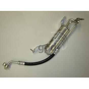 Global Parts Distributors 1411758 A/C Accumulator product image 1 of 1