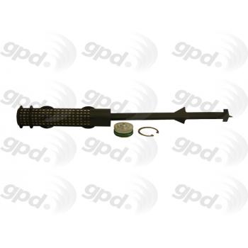 Global Parts Distributors 1411781 A/C Receiver Drier / Desiccant Element product image 1 of 1