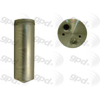 Global Parts Distributors 1411805 A/C Receiver Drier product image 1 of 1