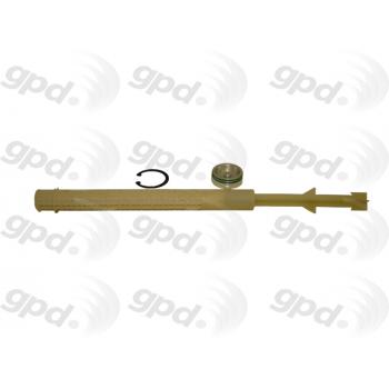 Global Parts Distributors 1411810 A/C Receiver Drier / Desiccant Element product image 1 of 1
