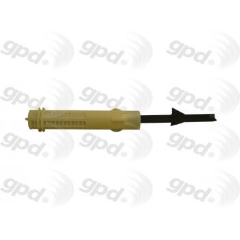 Global Parts Distributors 1411829 A/C Receiver Drier / Desiccant Element product image 1 of 1