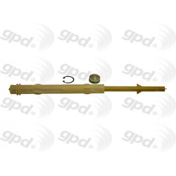 Global Parts Distributors 1411831 - A/C Receiver Drier / Desiccant Element Global Parts Distributors 1411831 A/C Receiver Drier / Desiccant Element product image 1 of 1
